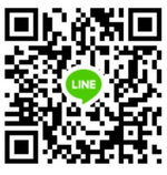 Line_QR Code_artworksales